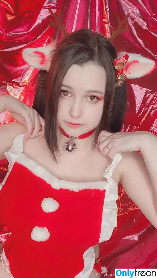 MintyMiyako nude photo #0016 (sweetgunther)