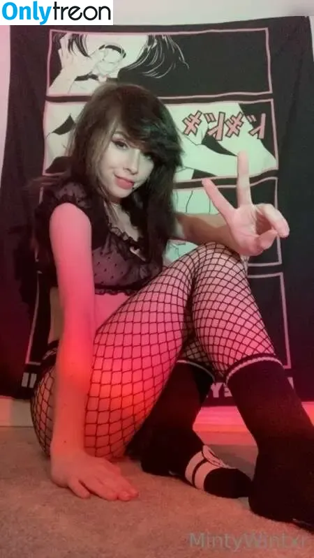 mintysesh nude photo #0561 (mintysesh)
