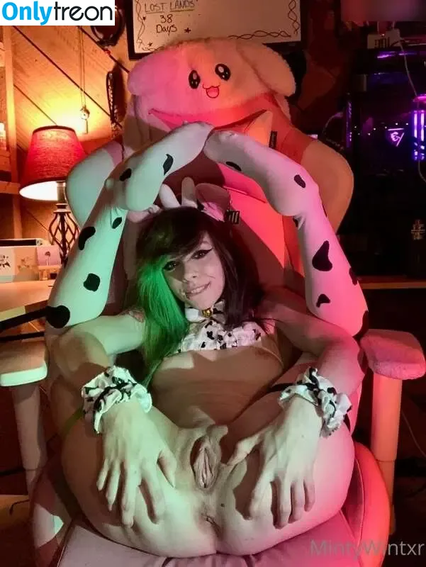 mintysesh nude photo #0618 (mintysesh)