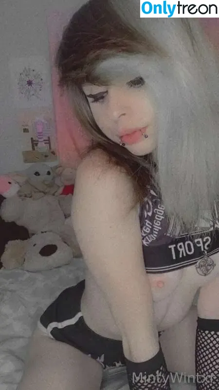 mintysesh nude photo #0672 (mintysesh)