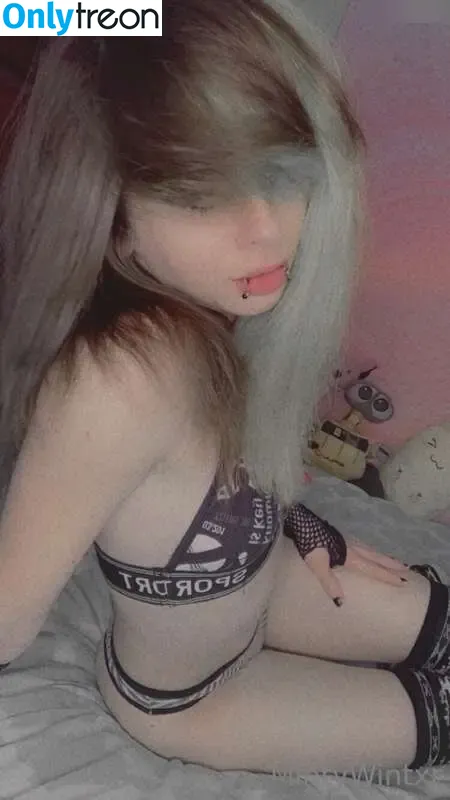 mintysesh nude photo #0680 (mintysesh)