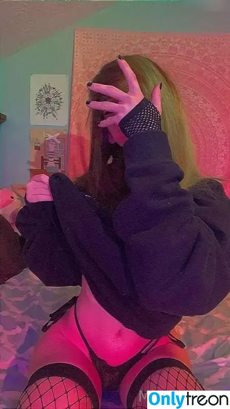 mintysesh nude photo #0789 (mintysesh)