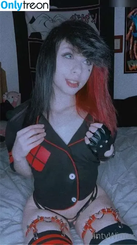 mintysesh nude photo #0858 (mintysesh)