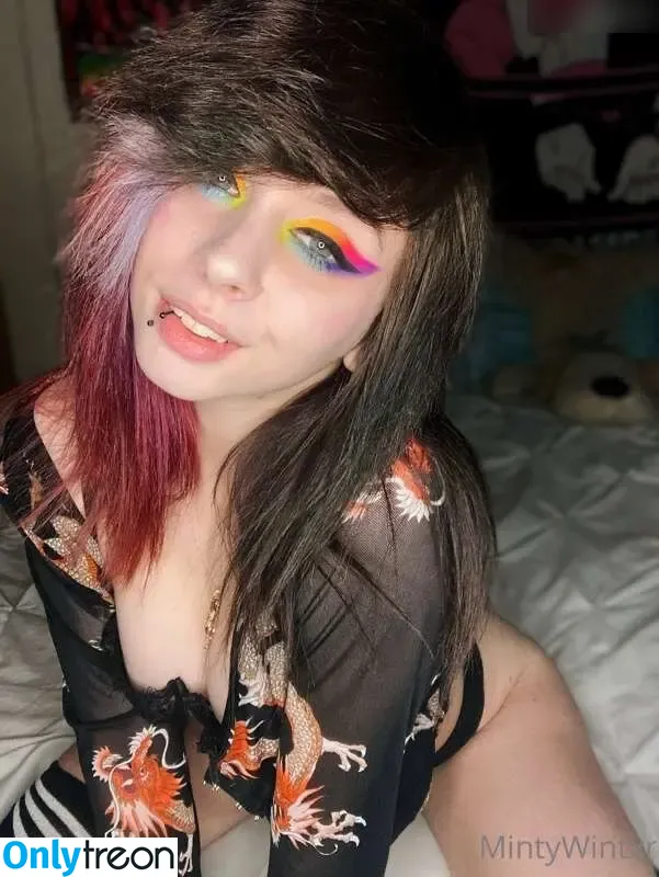 mintysesh nude photo #0872 (mintysesh)