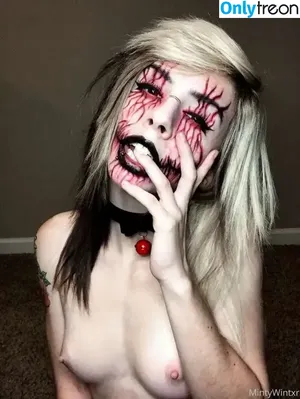  nude photo #1849