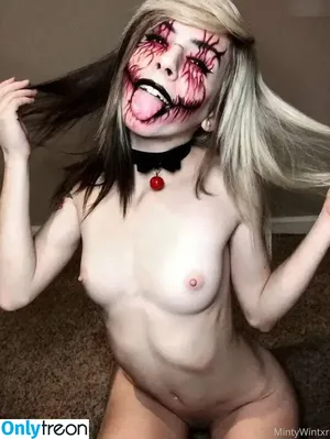  nude photo #1850