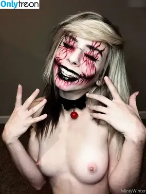  nude photo #1852