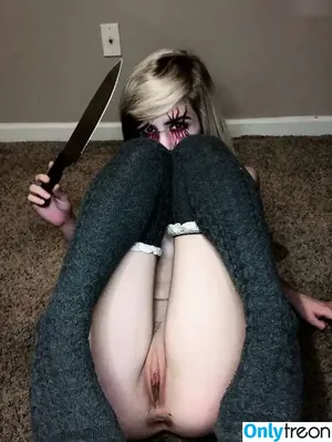  nude photo #1858