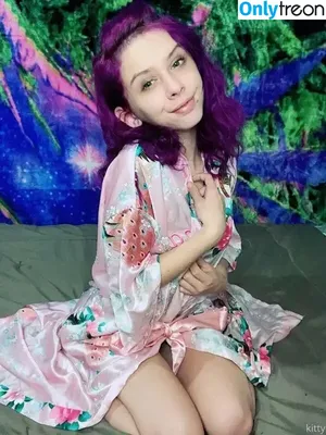  nude photo #1983