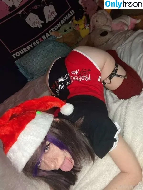 mintysesh nude photo #1106 (mintysesh)