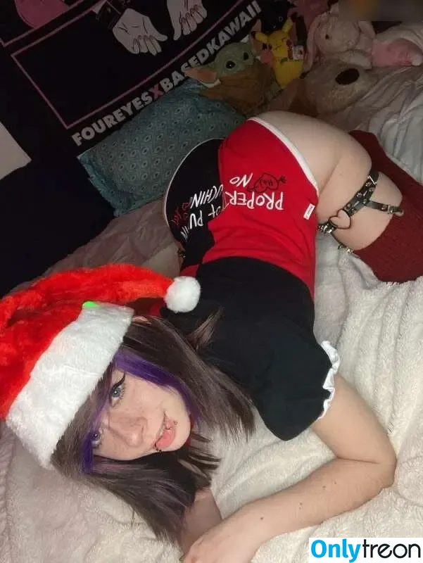 mintysesh nude photo #1120 (mintysesh)