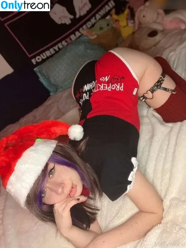 mintysesh nude photo #1136 (mintysesh)