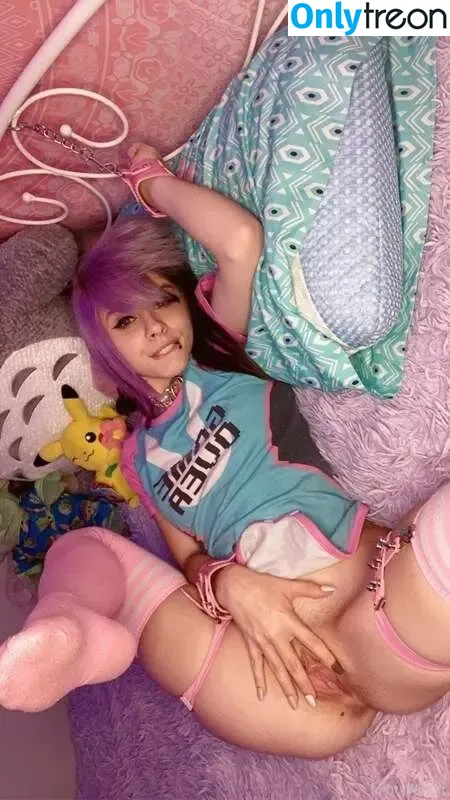 mintysesh nude photo #1220 (mintysesh)