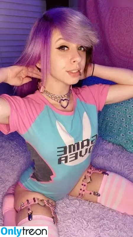 mintysesh nude photo #1226 (mintysesh)