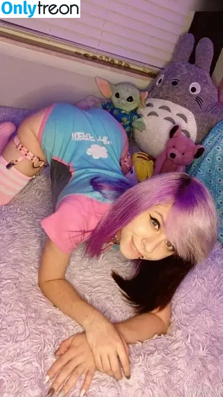 mintysesh nude photo #1227 (mintysesh)
