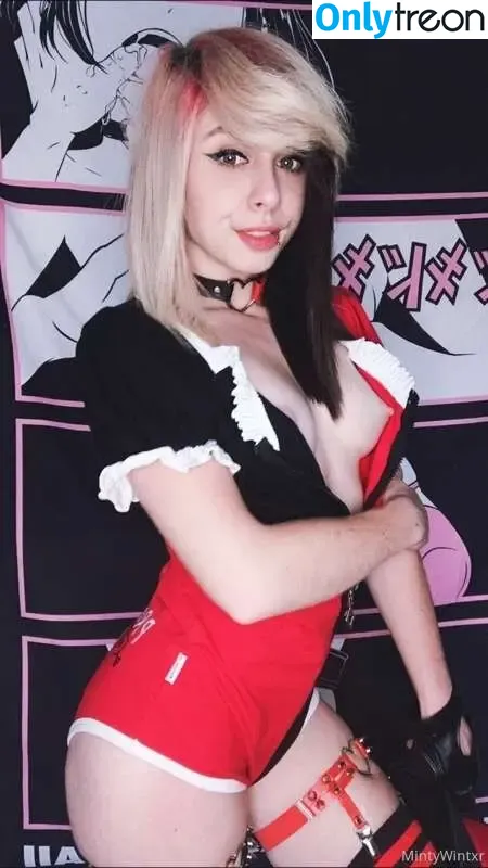 mintysesh nude photo #1337 (mintysesh)