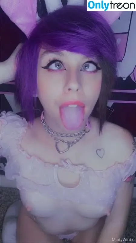 mintysesh nude photo #1344 (mintysesh)