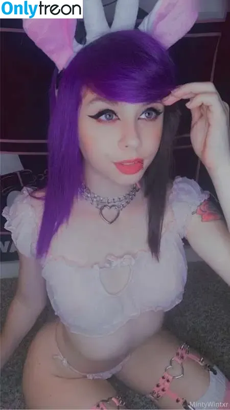 mintysesh nude photo #1348 (mintysesh)