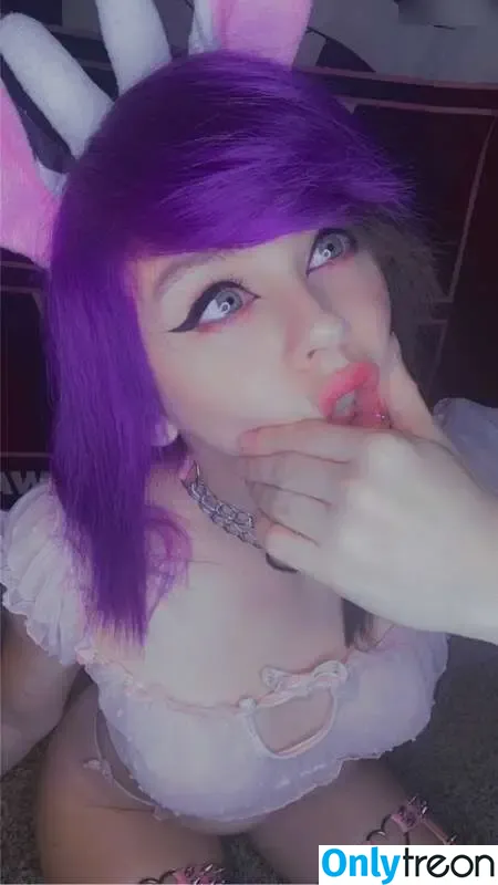 mintysesh nude photo #1356 (mintysesh)