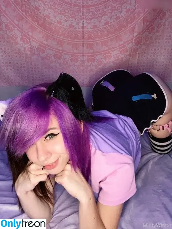 mintysesh nude photo #1365 (mintysesh)