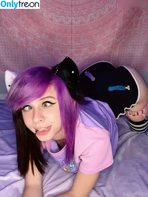 mintysesh nude photo #1369 (mintysesh)