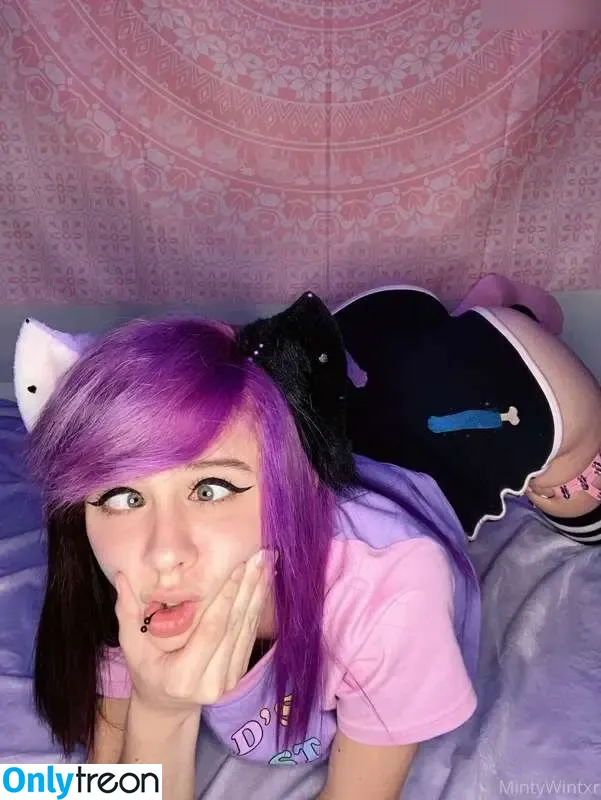 mintysesh nude photo #1389 (mintysesh)