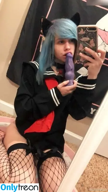 mintysesh nude photo #1426 (mintysesh)