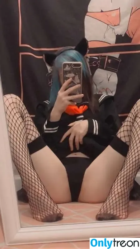 mintysesh nude photo #1434 (mintysesh)
