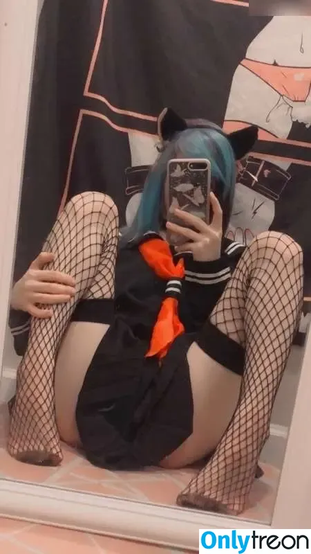 mintysesh nude photo #1436 (mintysesh)