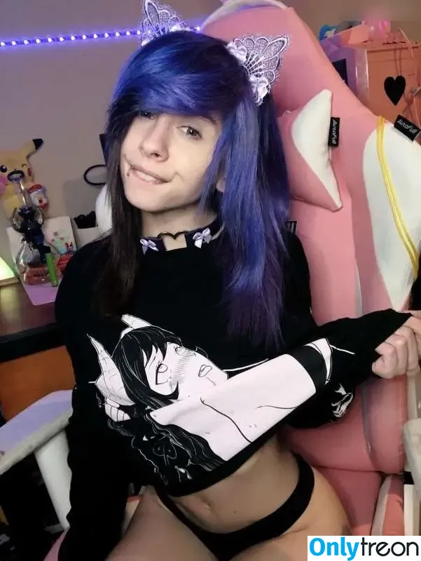 mintysesh nude photo #1531 (mintysesh)