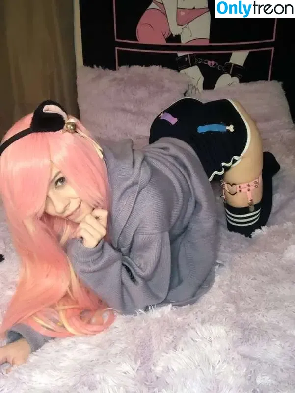 mintysesh nude photo #1595 (mintysesh)