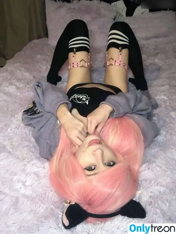 mintysesh nude photo #1598 (mintysesh)