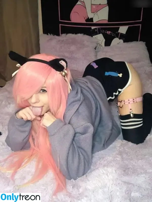 mintysesh nude photo #1604 (mintysesh)