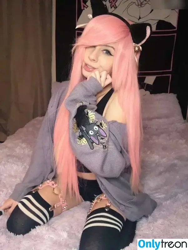 mintysesh nude photo #1605 (mintysesh)