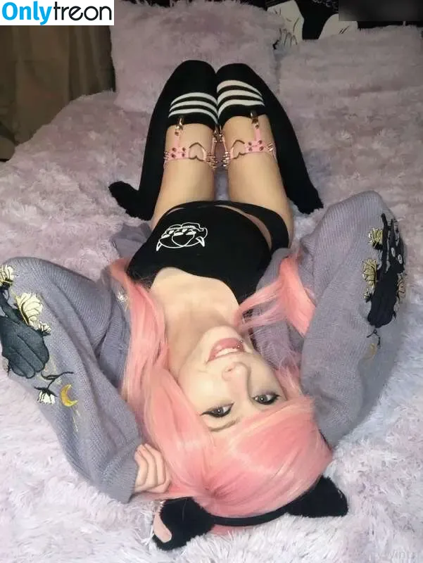 mintysesh nude photo #1614 (mintysesh)