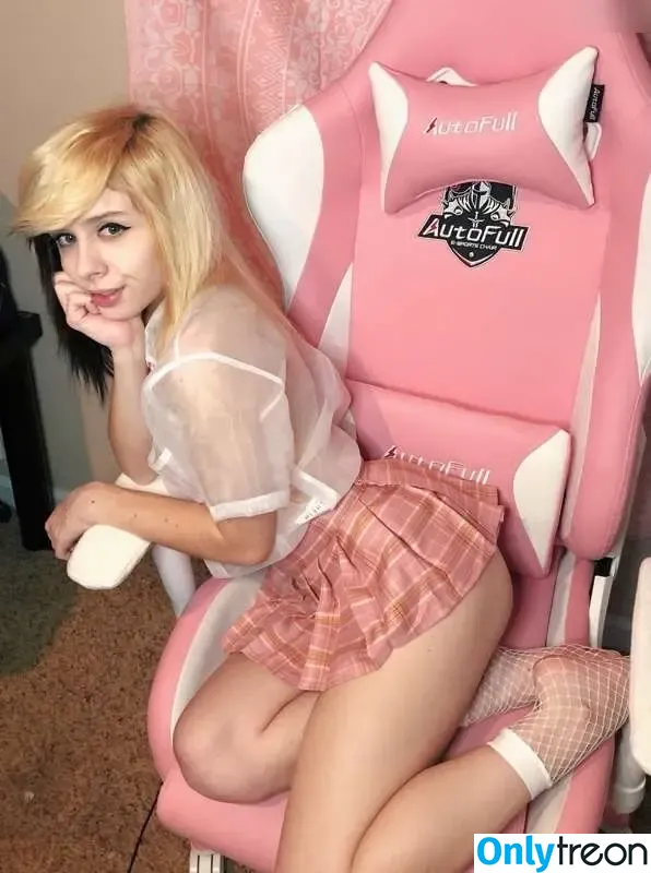 mintysesh nude photo #1687 (mintysesh)
