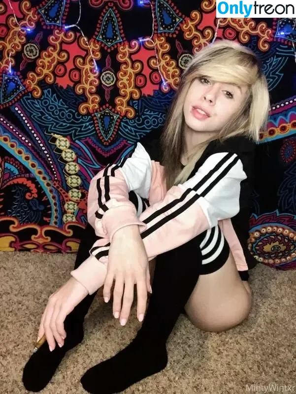 mintysesh nude photo #1710 (mintysesh)