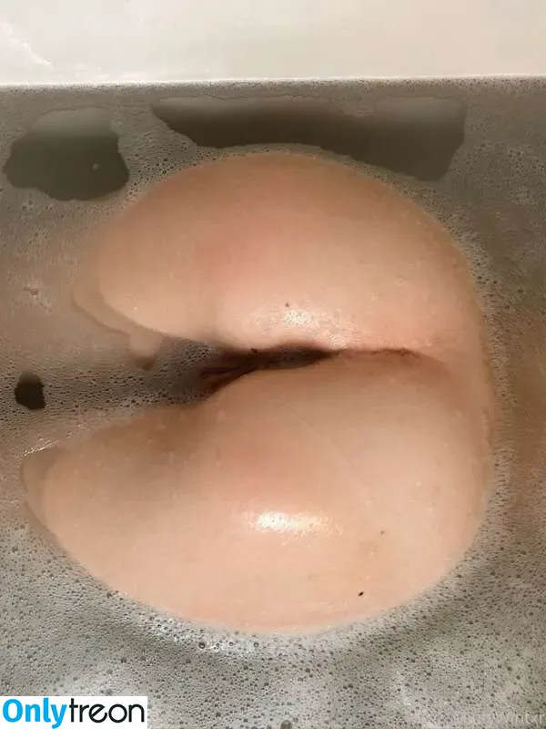 mintysesh nude photo #1777 (mintysesh)