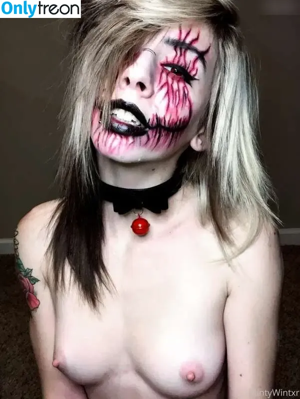 mintysesh nude photo #1853 (mintysesh)