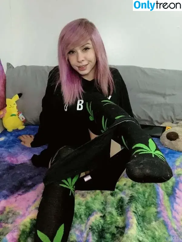 mintysesh nude photo #1909 (mintysesh)