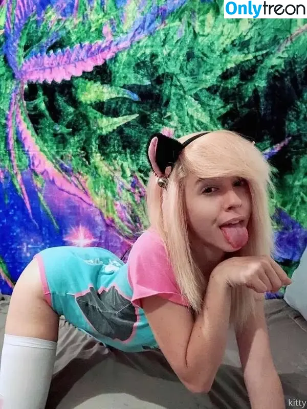 mintysesh nude photo #1956 (mintysesh)