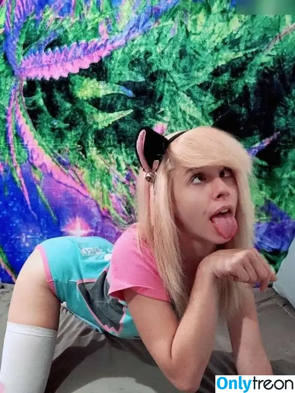 mintysesh nude photo #1965 (mintysesh)