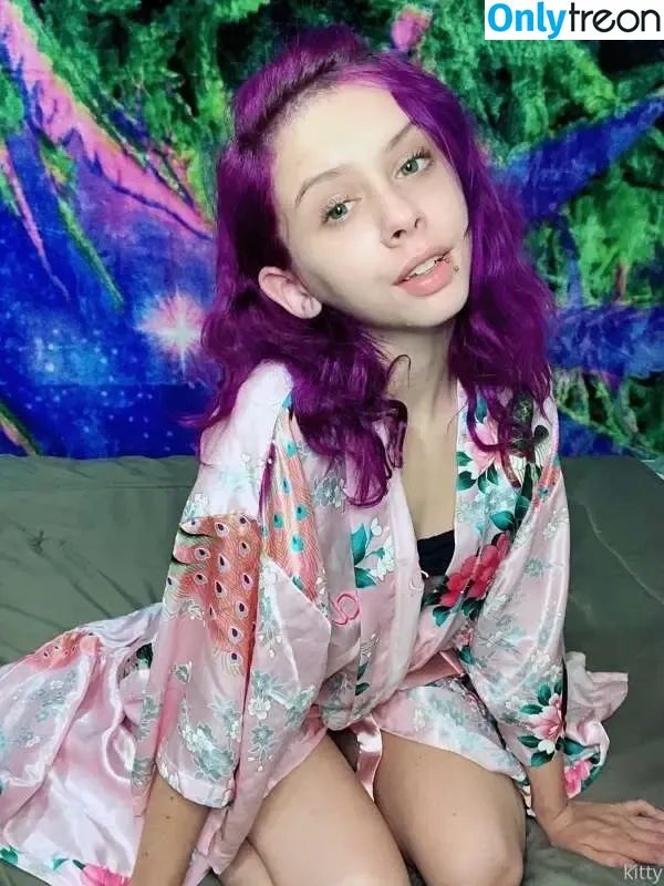 mintysesh nude photo #1980 (mintysesh)
