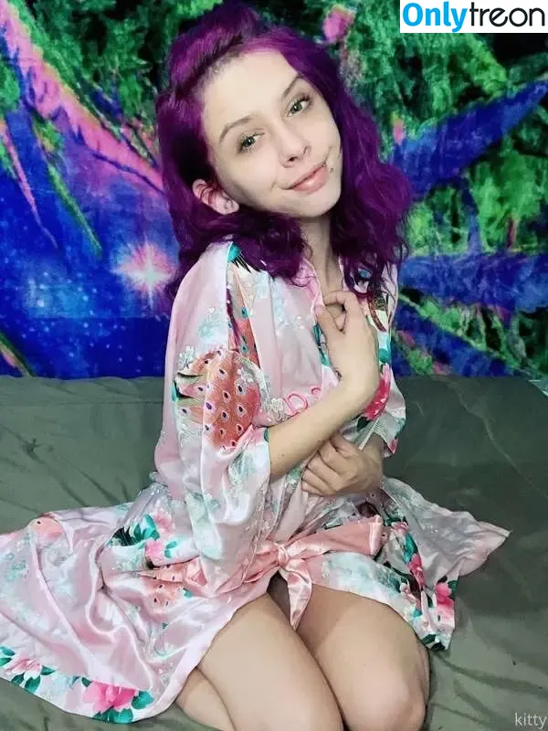 mintysesh nude photo #1983 (mintysesh)