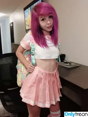  nude photo #2047