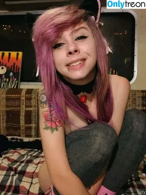  nude photo #2243