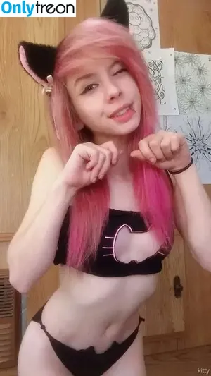  nude photo #2348