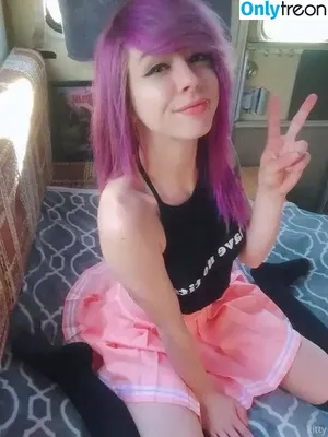  nude photo #2371