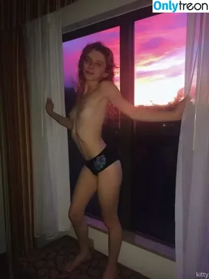  nude photo #2542