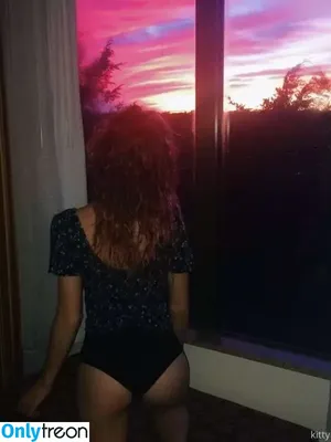  nude photo #2549